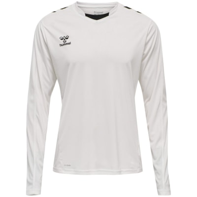 Hummel Core XK Poly T-Shirt