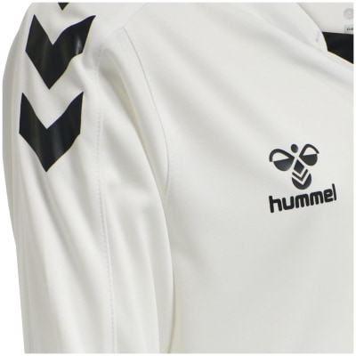 Hummel Core XK Poly Kinder T-Shirt