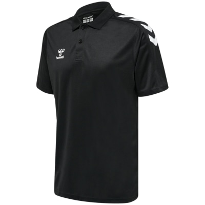 Hummel Core XK Functional Poloshirt