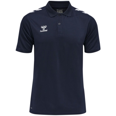 Hummel Core XK Functional Poloshirt