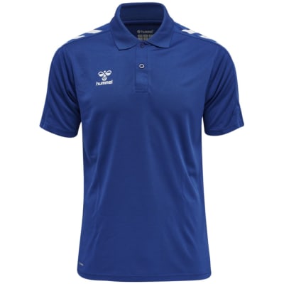 Hummel Core XK Functional Poloshirt