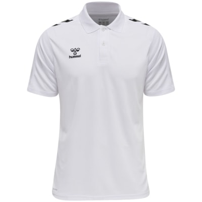 Hummel Core XK Functional Poloshirt