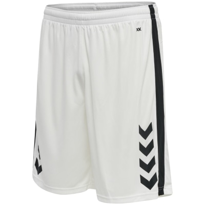 Hummel Core XK Basket Shorts