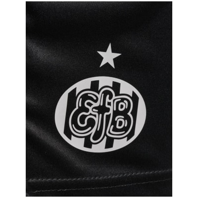 Hummel Core XK Poly Shorts