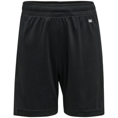 Hummel Core XK Poly Kinder Shorts