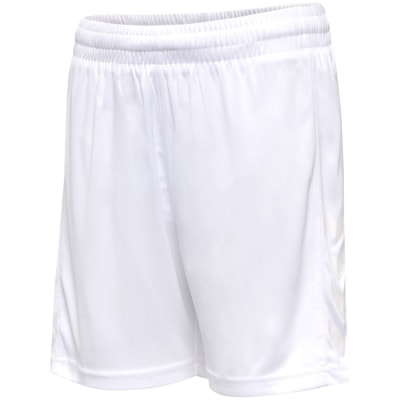 Hummel Core XK Poly Kinder Shorts
