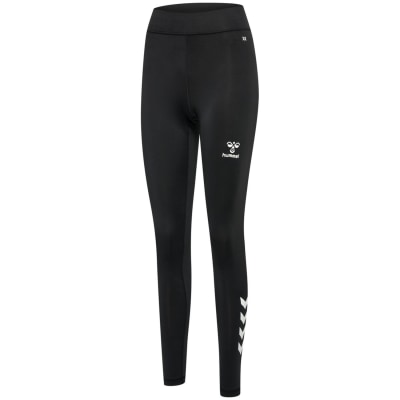 Hummel Core XK Damen Tights