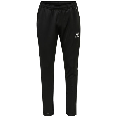 Hummel Core XK Training Poly Trainingshose