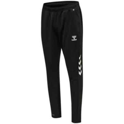 Hummel Core XK Training Poly Trainingshose