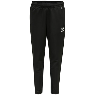 Hummel Core XK Training Poly Kinder Trainingshose
