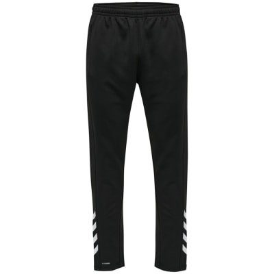 Hummel Core XK Poly Trainingshose