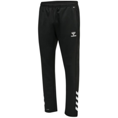 Hummel Core XK Poly Trainingshose
