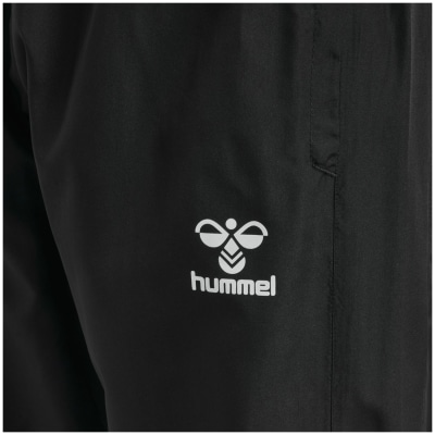 Hummel Core XK Micro 3/4-Hose