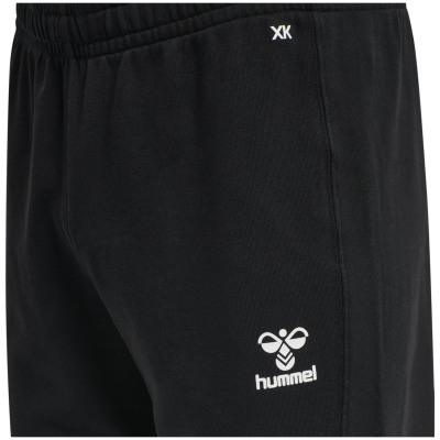Hummel Core XK Goalkeeper Cotton Torwarthose