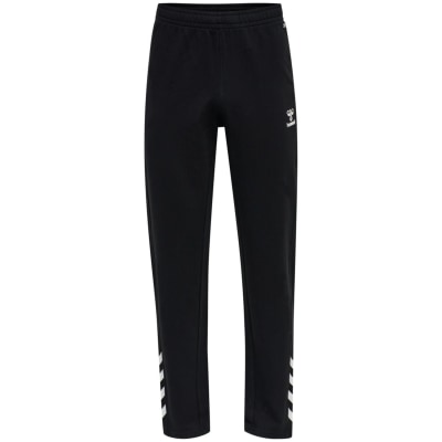 Hummel Core XK GK Torwarthose
