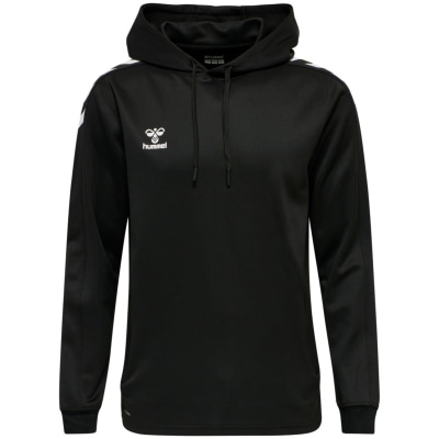 Hummel Core XK Poly Kapuzensweater