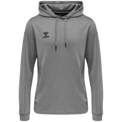 Hummel Core XK Poly Kapuzensweater