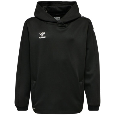 Hummel Core XK Poly Kinder Kapuzensweater