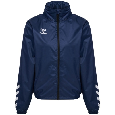 Hummel Core XK Spray Fußballjacke