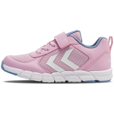 Hummel Speed Junior Kinder Freizeitschuhe