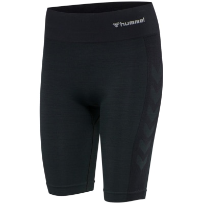 Hummel Clea Seamless Cycling Damen Tights