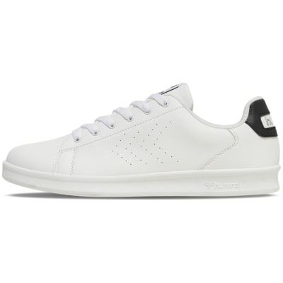 Hummel Busan Freizeitschuhe