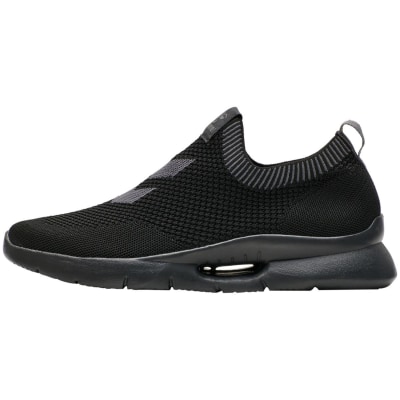 Hummel Tatum Seamless Freizeitschuhe