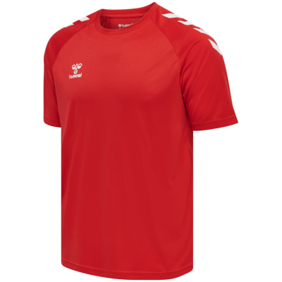 Hummel Core XK Core Poly T-Shirt