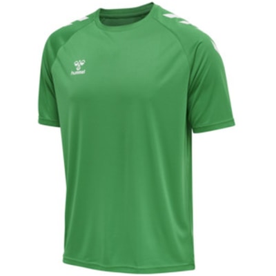 Hummel Core XK Core Poly T-Shirt