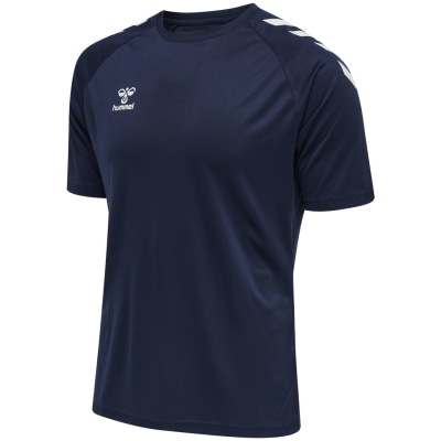 Hummel Core XK Core Poly T-Shirt