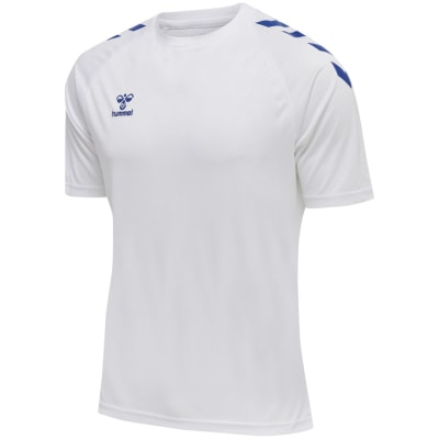 Hummel Core XK Core Poly T-Shirt