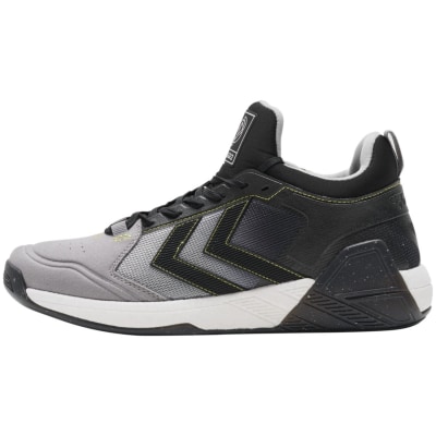 Hummel Algiz GG12 Handballschuhe