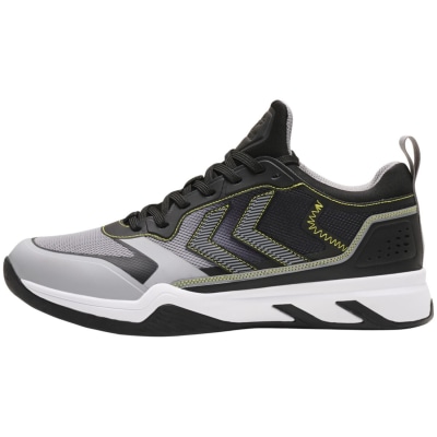 Hummel Uruz GG12 Handballschuhe
