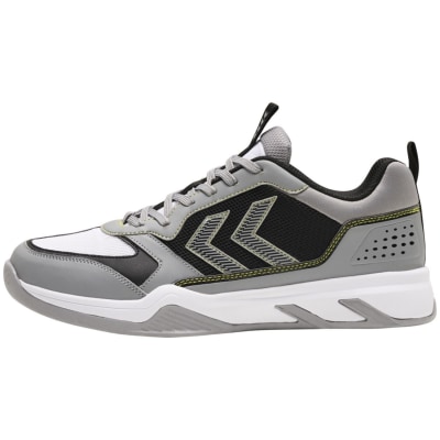 Hummel Teiwaz GG12 Handballschuhe