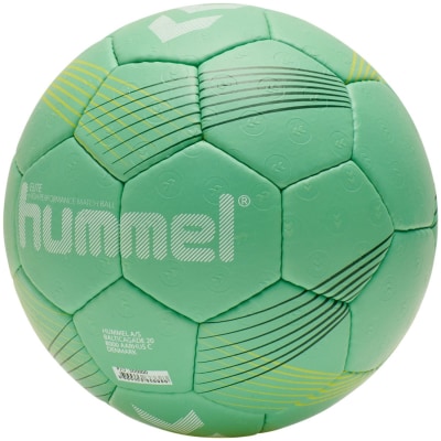 Hummel Elite Hb Handball
