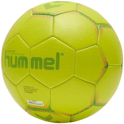 Hummel Energizer HB Handball