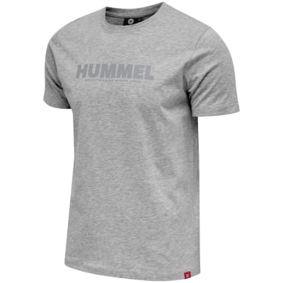 Hummel Legacy T-Shirt
