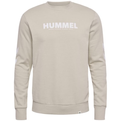 Hummel Legacy Sweatshirt