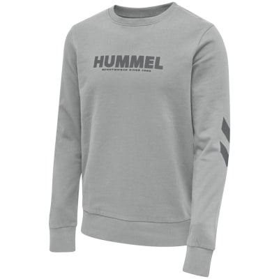 Hummel Legacy Sweatshirt