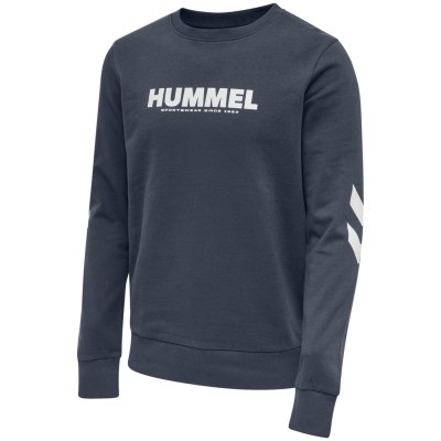 Hummel Legacy Sweatshirt