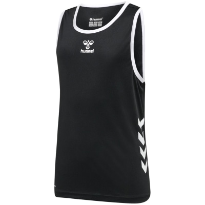 Hummel Core XK Basket Kinder T-Shirt