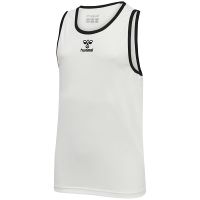 Hummel Core XK Basket Kinder T-Shirt