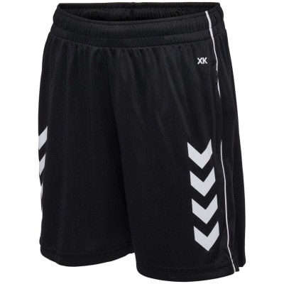 Hummel Core XK Poly Coach Kinder Torwarthose