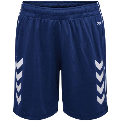 Hummel Core XK Poly Coach Kinder Torwarthose