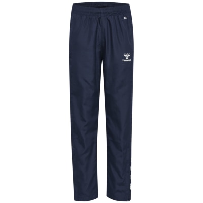 Hummel Core XK Micro Kinder Trainingshose