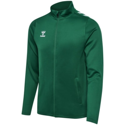 Hummel Core XK Poly (Reißverschluss) Damen Sweatshirt