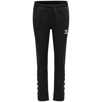 Hummel Core XK Poly Damen Trainingshose