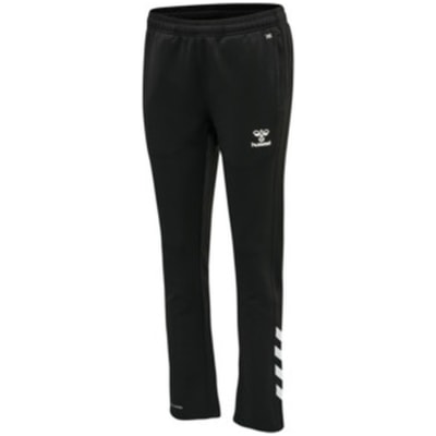 Hummel Core XK Poly Damen Trainingshose