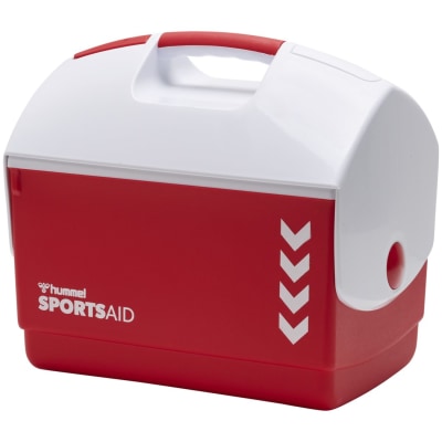Hummel Cooling Box Erste Hilfe-Zubehör