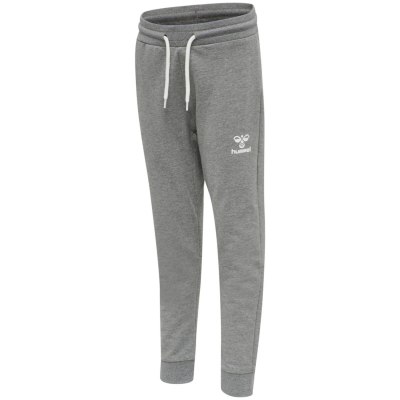 Hummel ON Kinder Hose